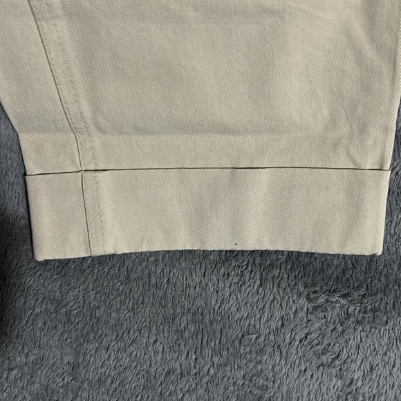 ❤️White House Black Market Women’s Capris - Picture 2 of 5